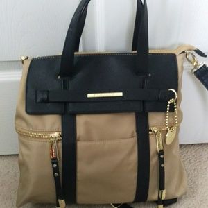 steve madden bblip convertible backpack